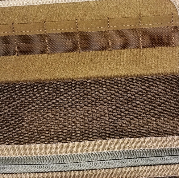 Nintendo Switch Case - Picture 4 of 10